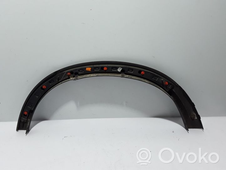 Volvo XC90 Fender trim (molding) 30779580