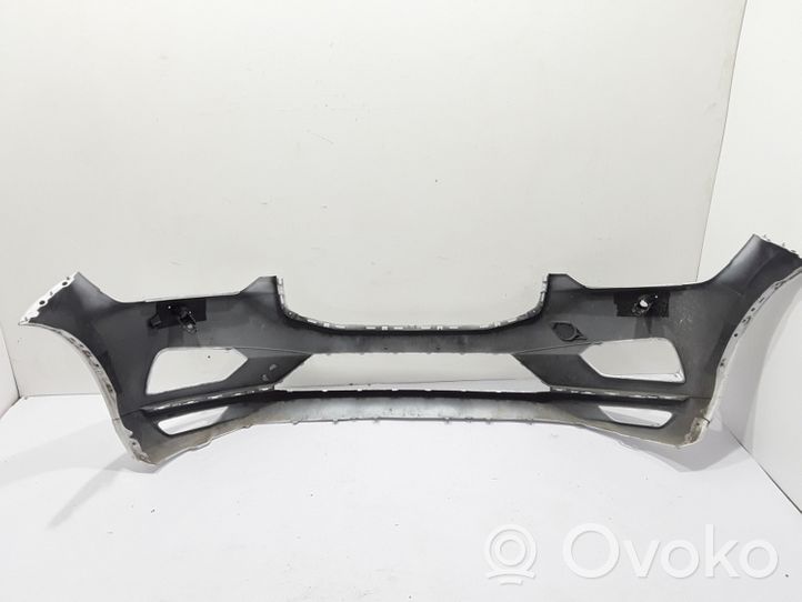 Volvo XC60 Paraurti anteriore 31425160