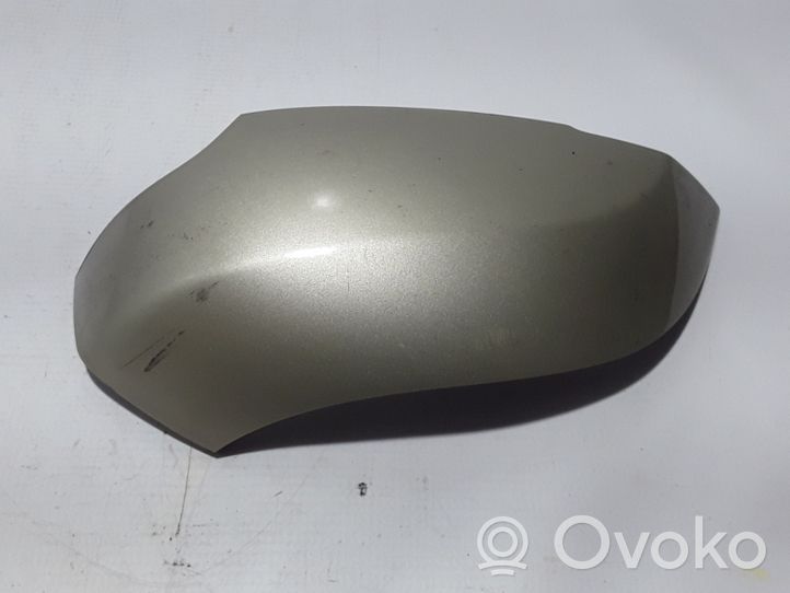 Renault Scenic III -  Grand scenic III Coque de rétroviseur 963733278R