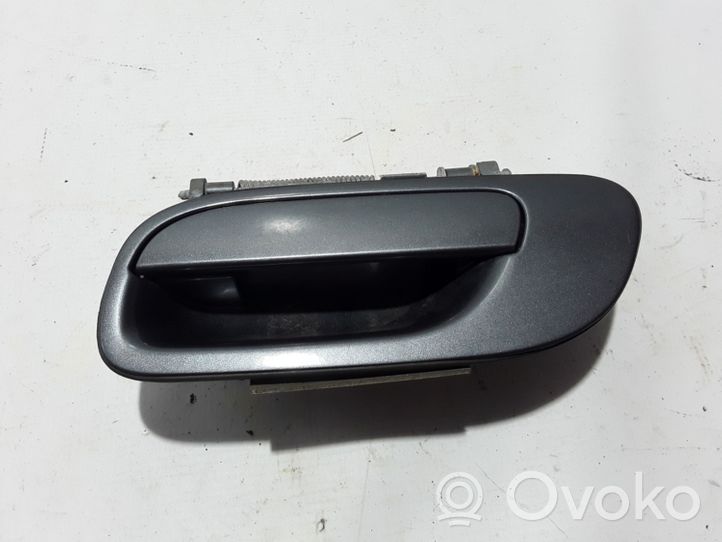 Volvo S60 Maniglia esterna per portiera posteriore 9159639