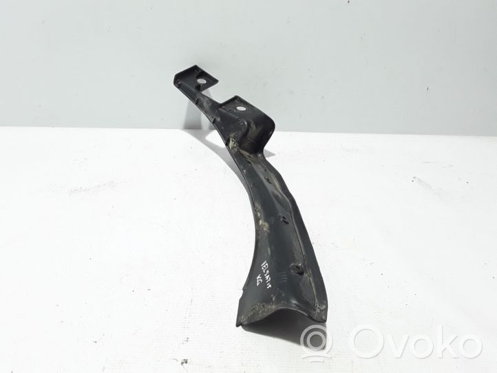 Renault Vel Satis Muu vararenkaan verhoilun elementti 8200087507