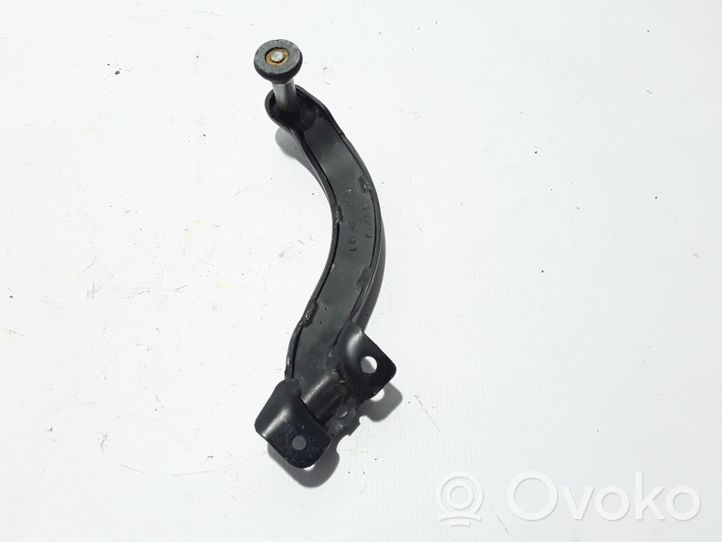 Opel Vivaro Guida/cerniera superiore del rullo del portellone scorrevole 7700312370