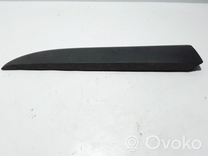 Opel Vivaro Rivestimento della portiera anteriore (modanatura) 808213720R