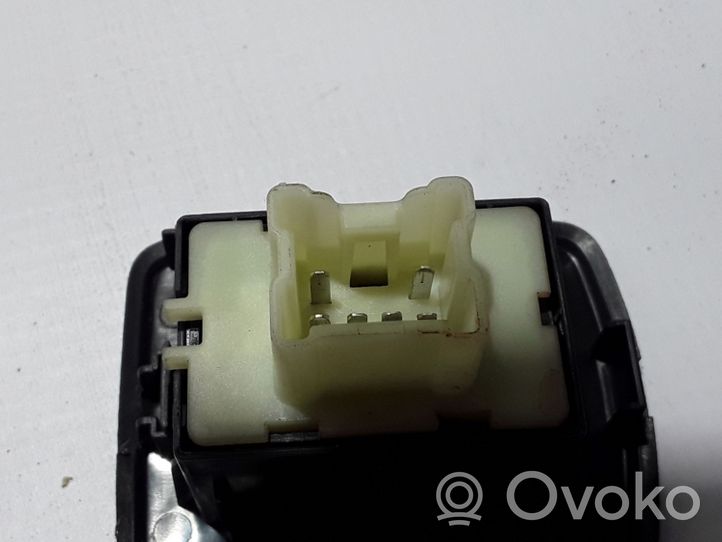 Dacia Dokker Electric window control switch 254217475R