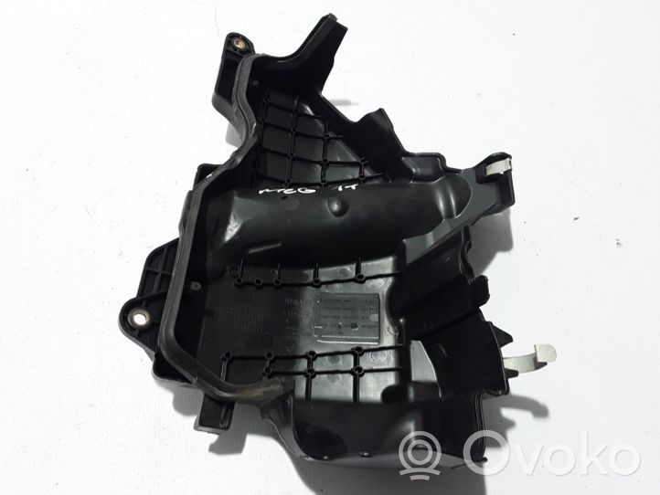 Renault Megane III Engine cover (trim) 175B17170R