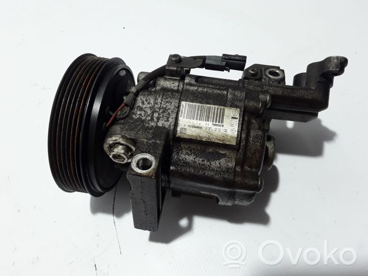 Dacia Dokker Air conditioning (A/C) compressor (pump) 926009154R