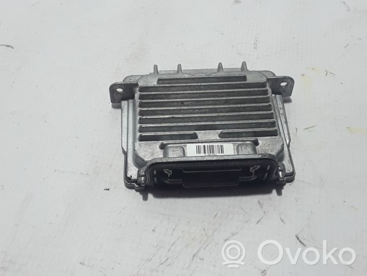 Volvo S60 Xenon valdymo blokas 89089352