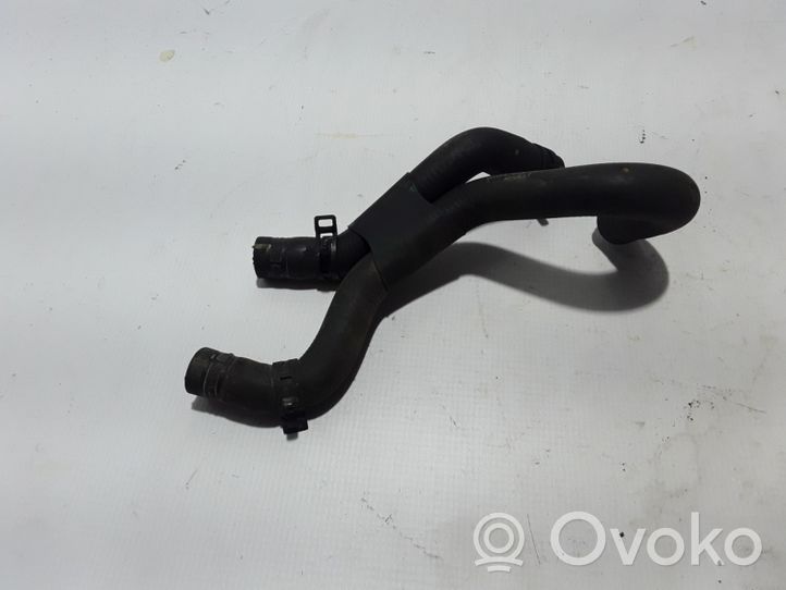 Dacia Lodgy Tuyau de liquide de refroidissement moteur 213074376R