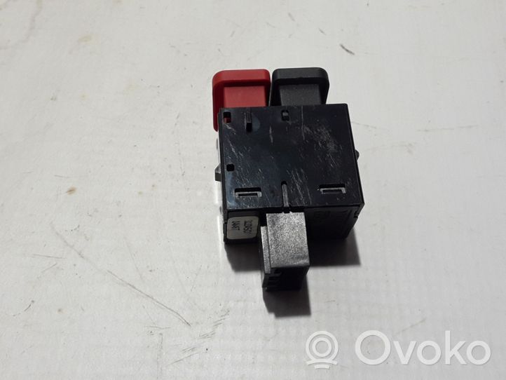 Volvo S60 Phone keyboard 31334503