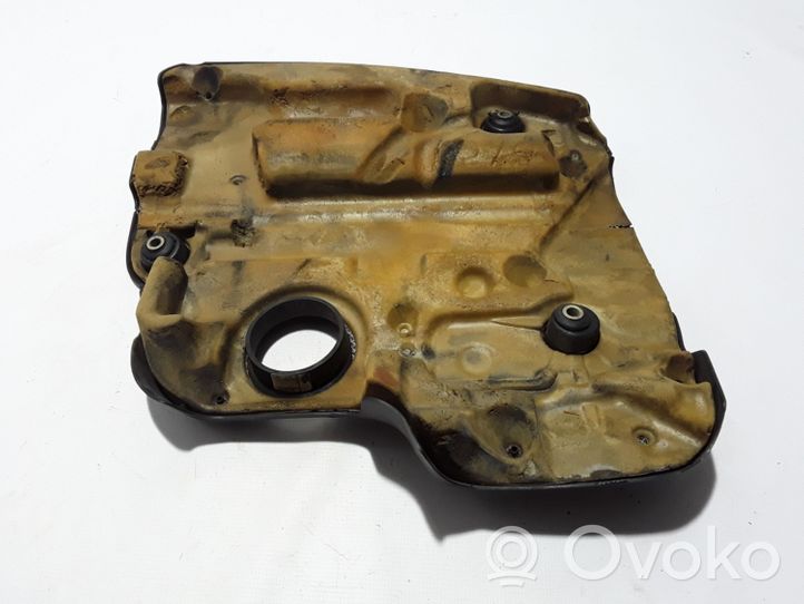 Renault Laguna I Engine cover (trim) 7700112206