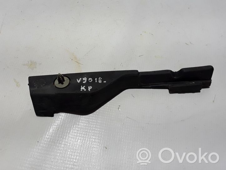 Volvo S90, V90 Isolamento acustico del firewall 31383887