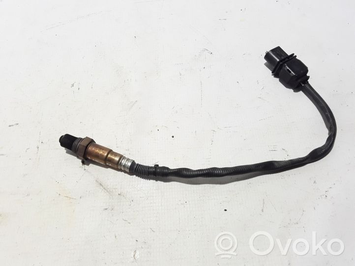 Mercedes-Benz Citan W415 Lambda probe sensor 226A47292R