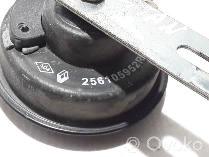 Mercedes-Benz Citan W415 Signal sonore 256105952R