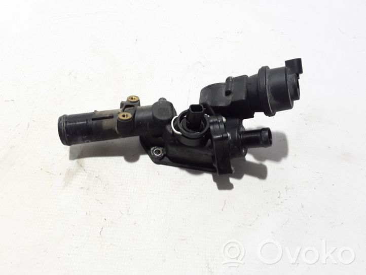 Mercedes-Benz Citan W415 Thermostat 110608431