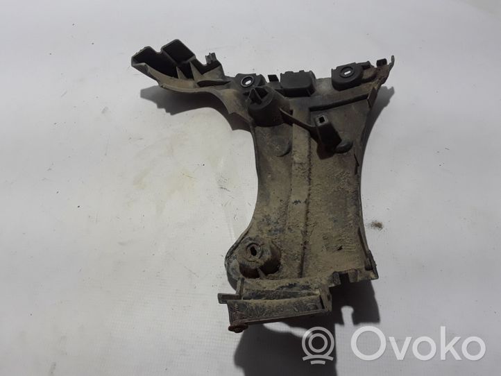 Mercedes-Benz Citan W415 Support de pare-chocs arrière 8200435435