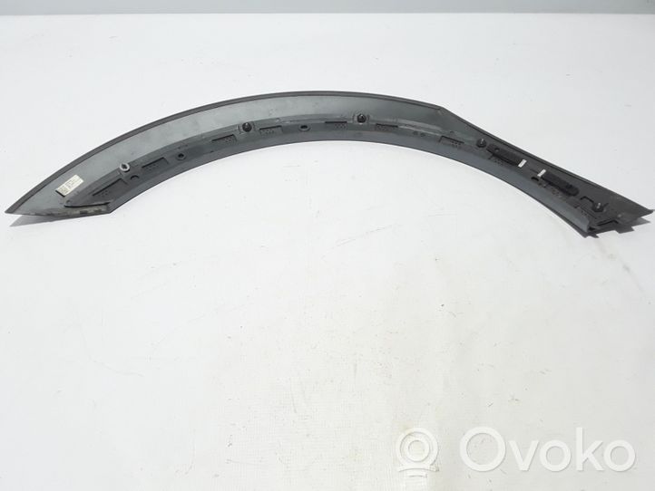 Volvo S90, V90 Rivestimento parafango (modanatura) 31386154