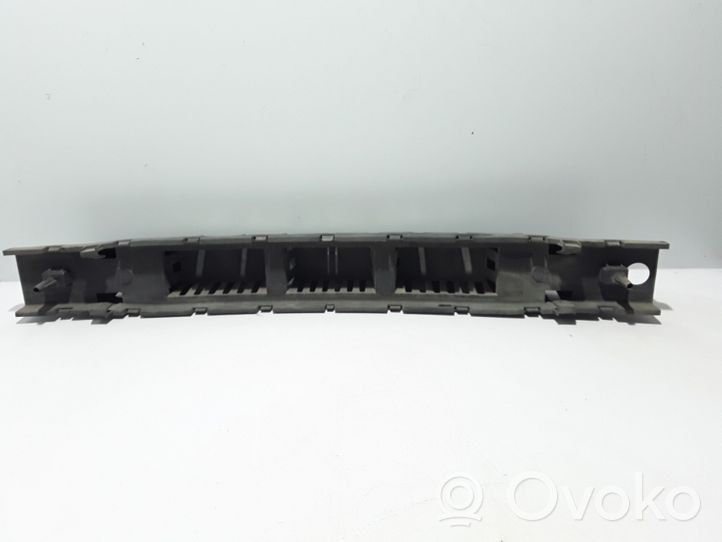 Volvo S80 Putoplastas priekinio bamperio 30655174