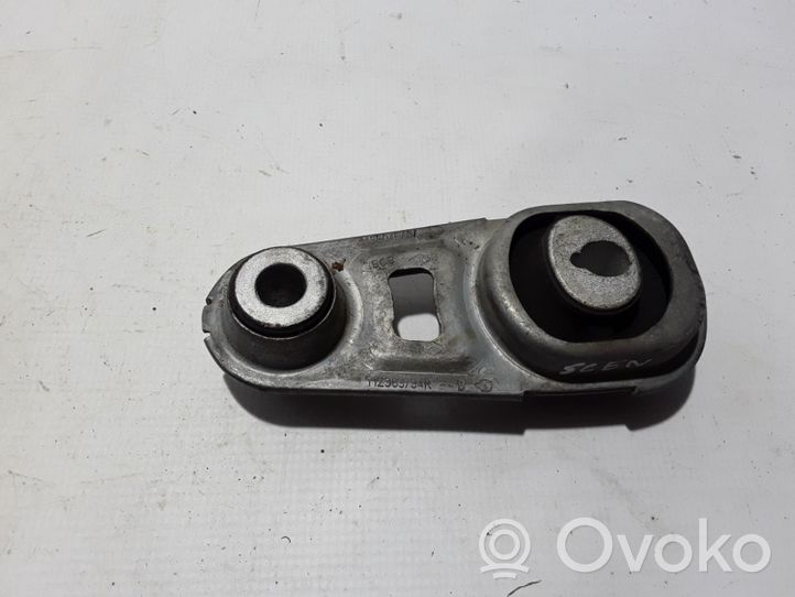 Renault Scenic IV - Grand scenic IV Support, suspension du moteur 112389734R