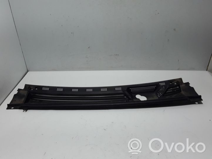 Dacia Spring Rivestimento del tergicristallo 668122684R