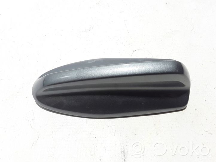 Volvo S90, V90 Antenna GPS 39826456