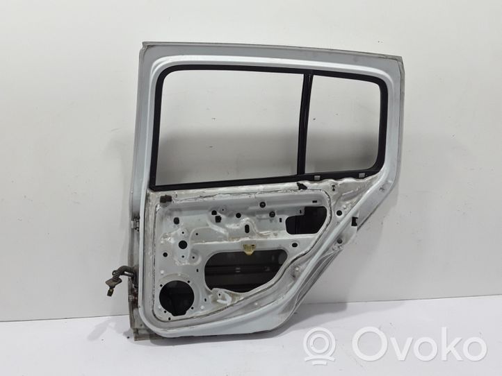 Renault Thalia I Portiera posteriore 821004545R