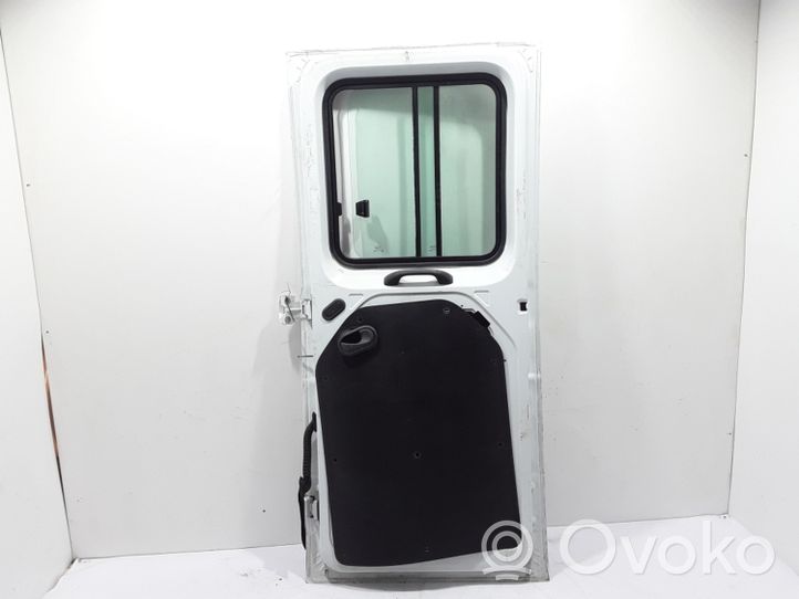 Renault Master III Rear door 821009089R