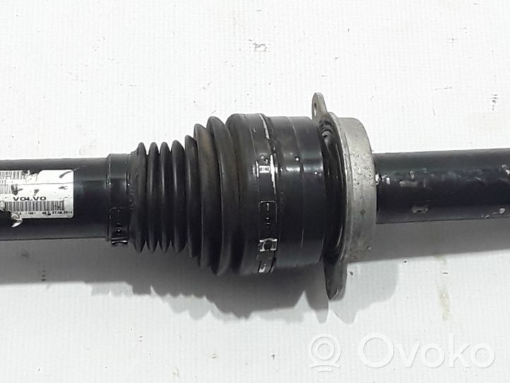 Volvo XC60 Semiasse anteriore 31325111