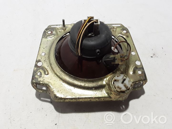 Volkswagen Golf II Lampa przednia 192941753