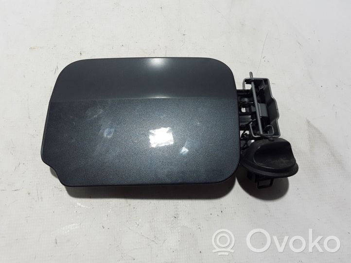 Dacia Duster II Sportello del serbatoio del carburante 148066706R