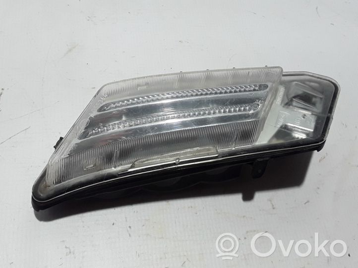 Volvo XC60 LED-Tagfahrscheinwerfer 31290874