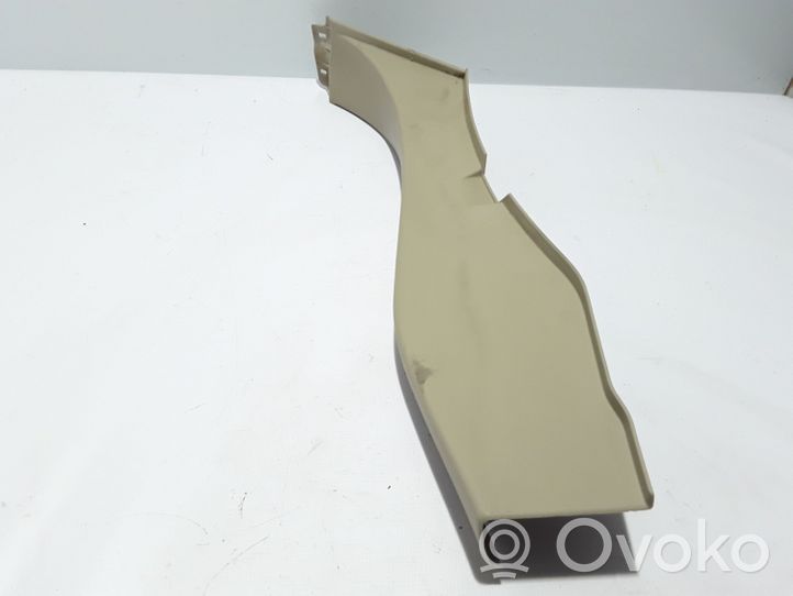 Renault Latitude (L70) Rivestimento montante (D) (superiore) 