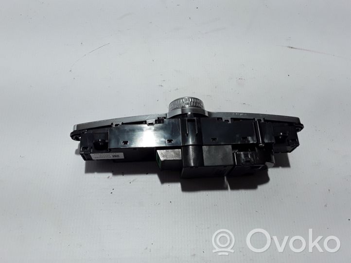 Volvo XC90 Panel / Radioodtwarzacz CD/DVD/GPS 31346789