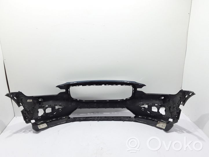 Volvo V60 Paraurti anteriore 31690589