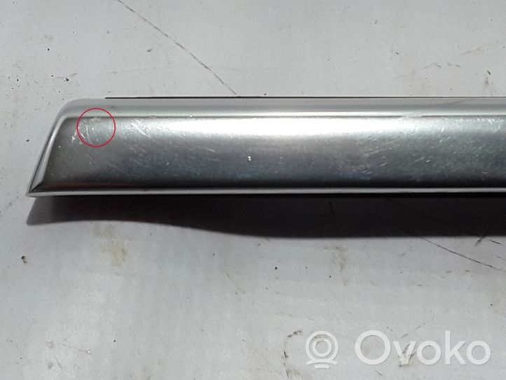 Volvo V40 Takaoven lista (muoto) 31278548