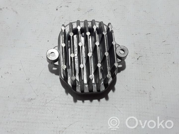 Volvo S90, V90 Ksenona vadības bloks B105151