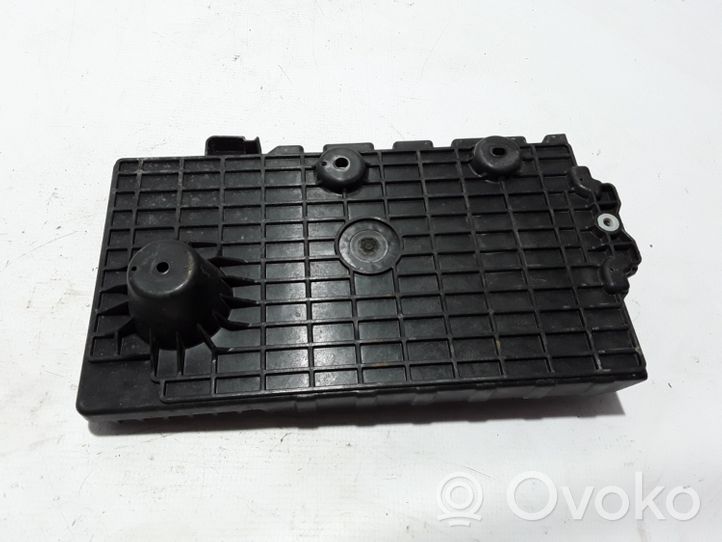 Volvo V40 Staffa di montaggio della batteria 31301934