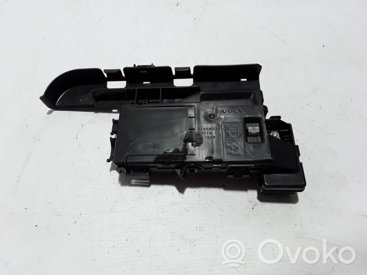 Volvo S90, V90 Positive cable (battery) 31450530