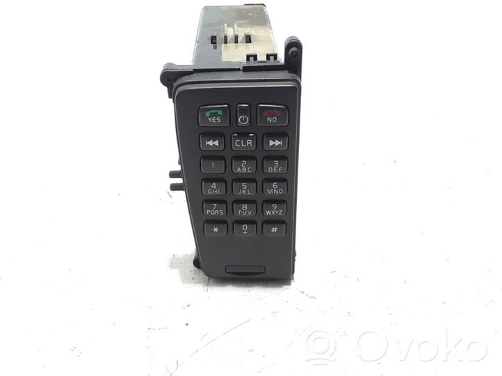 Volvo XC70 Telefon 30732627