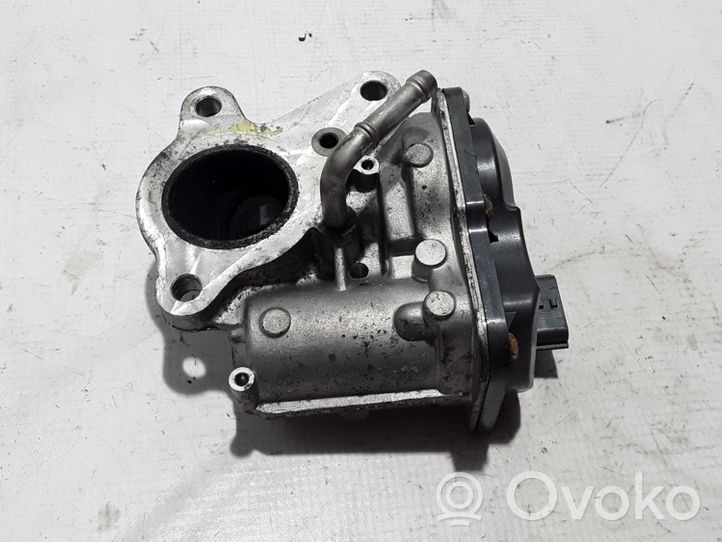 Renault Alaskan Soupape vanne EGR 147109869R