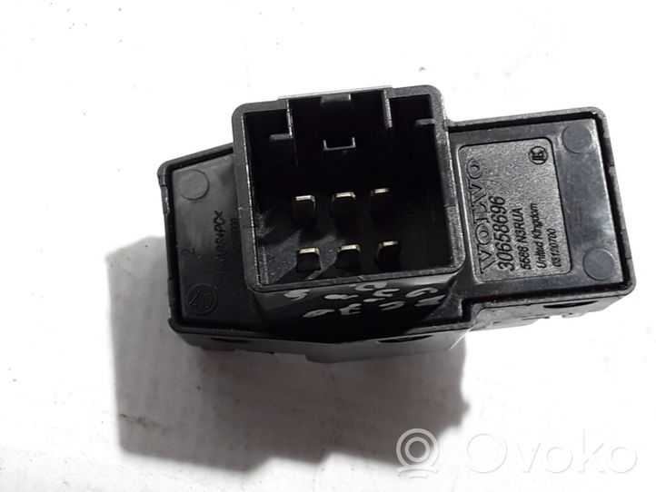 Volvo XC70 Electric window control switch 30658696