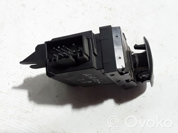 Volvo XC70 Interruttore di controllo dell’alzacristalli elettrico 30746075