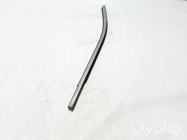 Renault Alaskan Rear door trim (molding) 828214JG1A