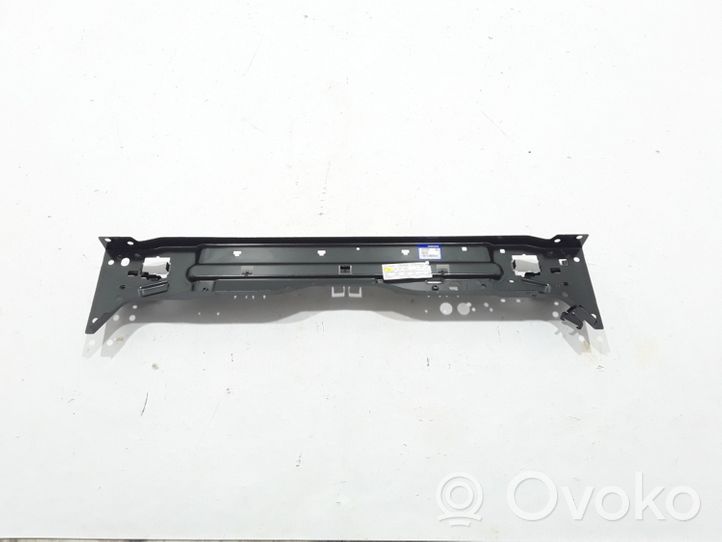 Volvo XC40 Staffa del pannello di supporto del radiatore parte superiore 32297098