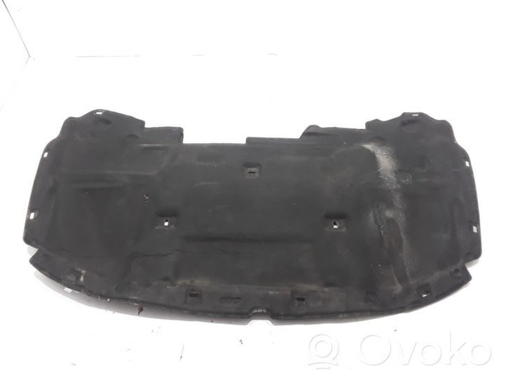 Volvo XC70 Engine bonnet/hood sound/heat insulation 8641171