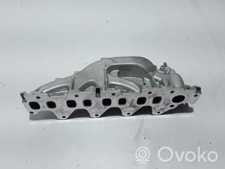 Renault Trafic III (X82) Intake manifold 140032531R