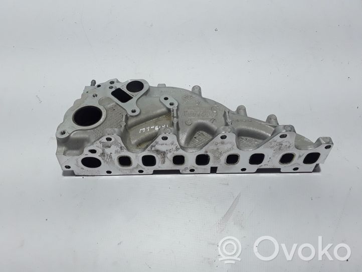 Renault Trafic III (X82) Intake manifold 140032531R