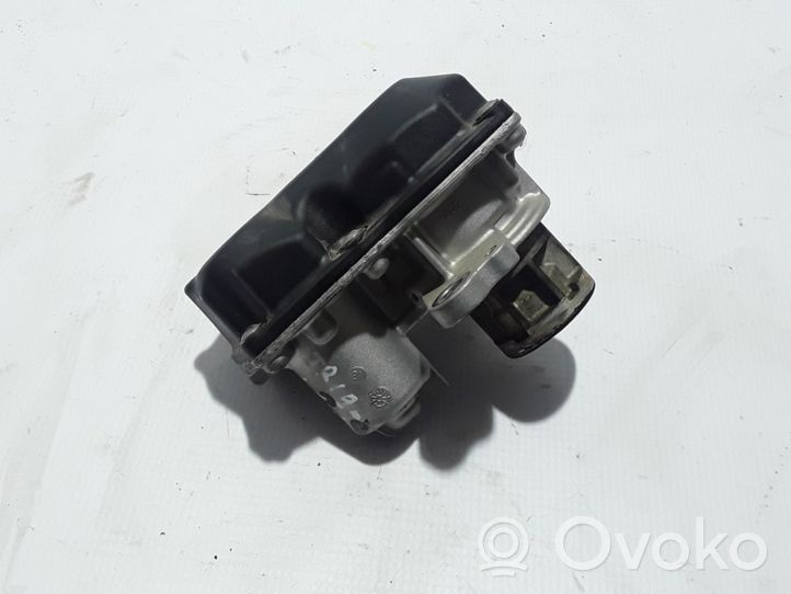 Renault Trafic III (X82) Valvola EGR 147109948R