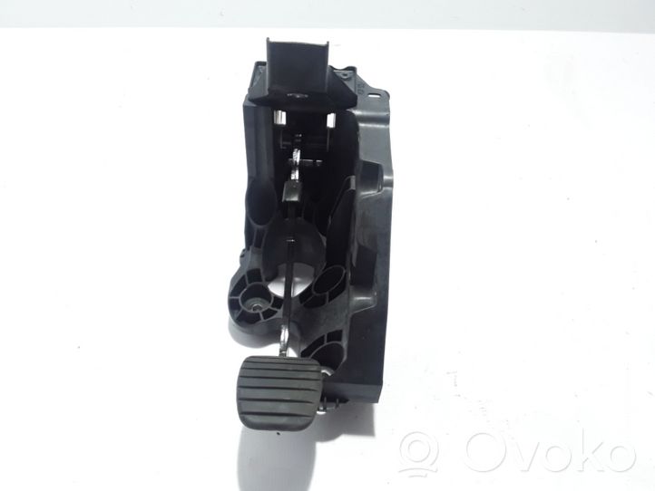 Renault Trafic III (X82) Pedal de freno 465016415R