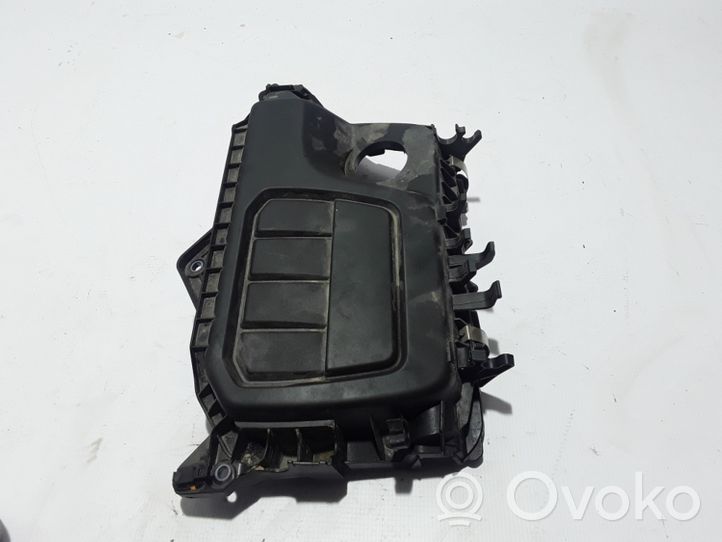 Renault Trafic III (X82) Engine cover (trim) 175B15123R