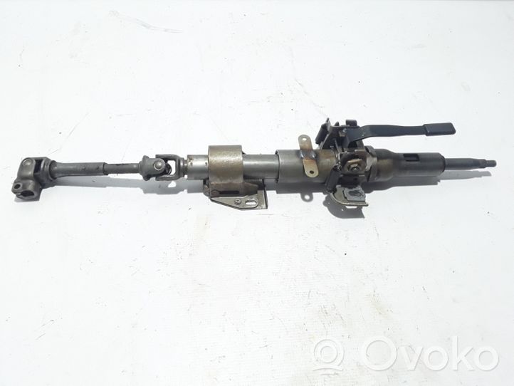 Volvo S40, V40 Joint de cardan colonne de direction 30621687